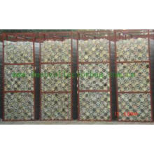 Filter Cage (package)